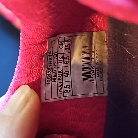 Brooks Puredrift - Picture 5 of 7